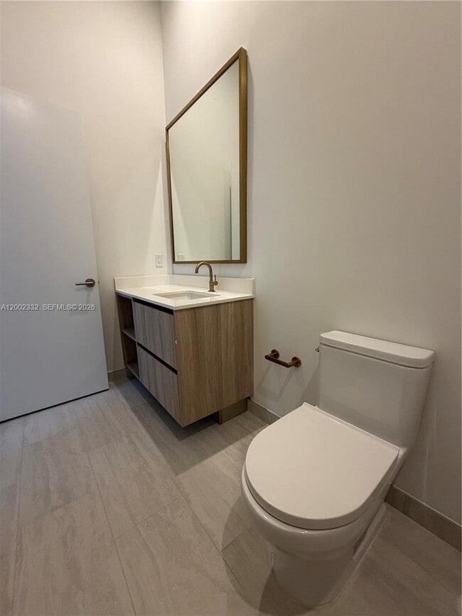 Photo - 77 SE 5th St Unit 1010