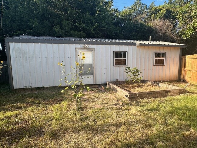 Building Photo - 2200 Ridgecrest Cir Rental
