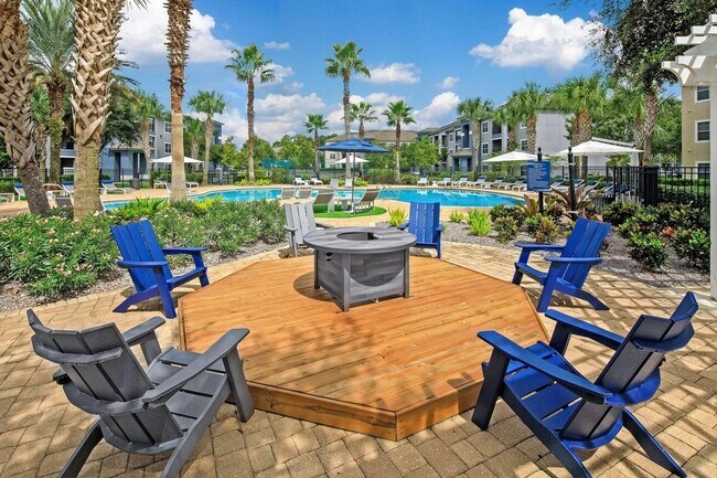 Photo - Mezza Premier Apartments