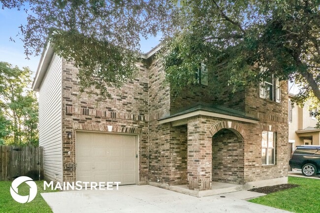 Photo - 160 Booker Palm