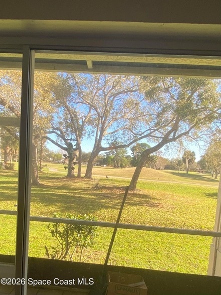 Photo - 1600 Woodland Dr Unit 8103