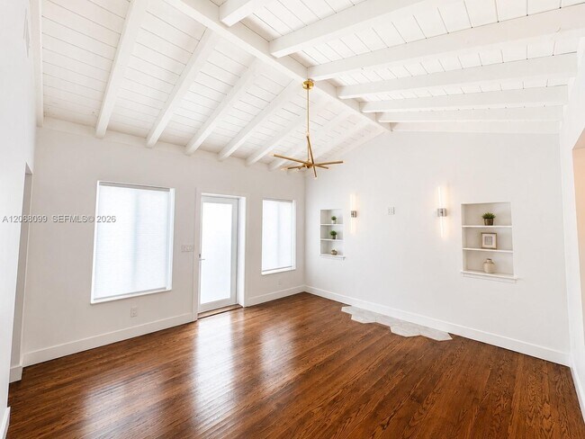 Photo - 7825 Byron Ave