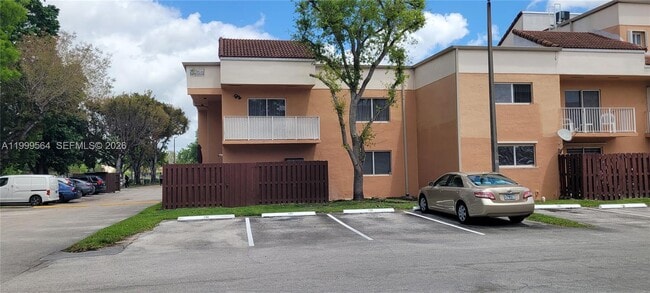 Photo - 14911 SW 80th St Unit 221