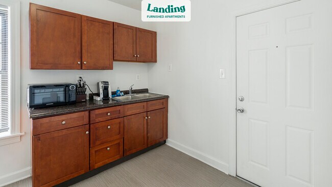Photo - 4451-59 S Greenwood Ave Apartment Unit 1116-3A.992862