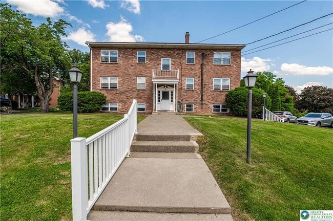 Photo - 90 Gum St Unit 1N