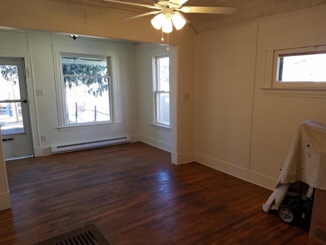 Photo - 107 N Prospect St Unit prospect
