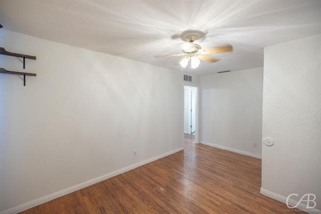 Photo - 2318 Amarillo St