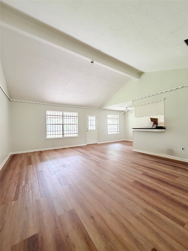 Photo - 4410 Longhorn Dr