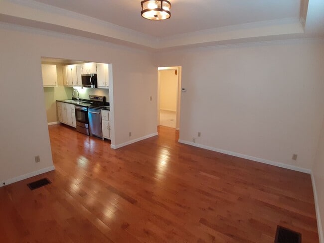 Photo - Radford, 2 BR / 2 BA, Available March 13th