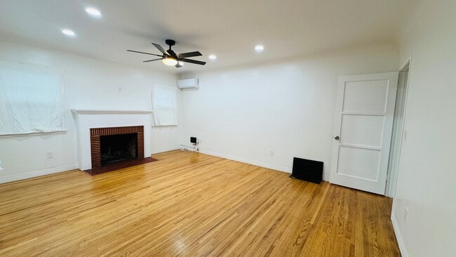 Photo - 613 E El Morado Ct