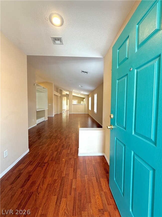 Photo - 1420 Dream Bridge Dr