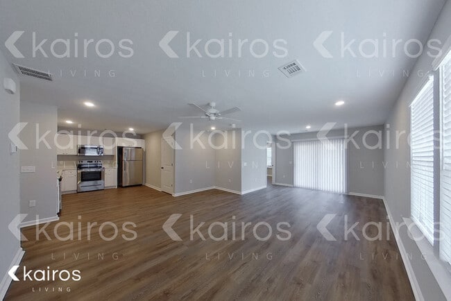 Photo - 108 Cottage Grove Rd