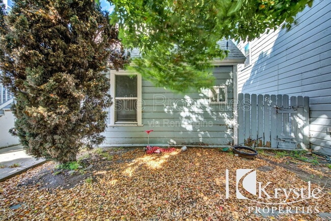 Photo - 730 Florida St Unit F