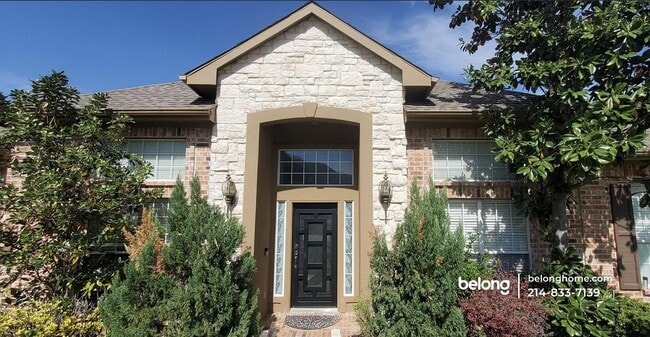 Photo - 9820 Zembriski Dr