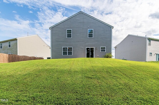 Photo - 6733 Osprey Landing Dr