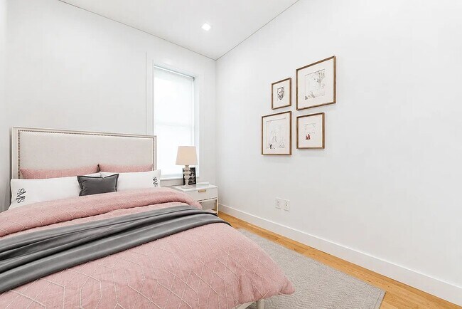 Photo - 7 Rivington St Unit 3