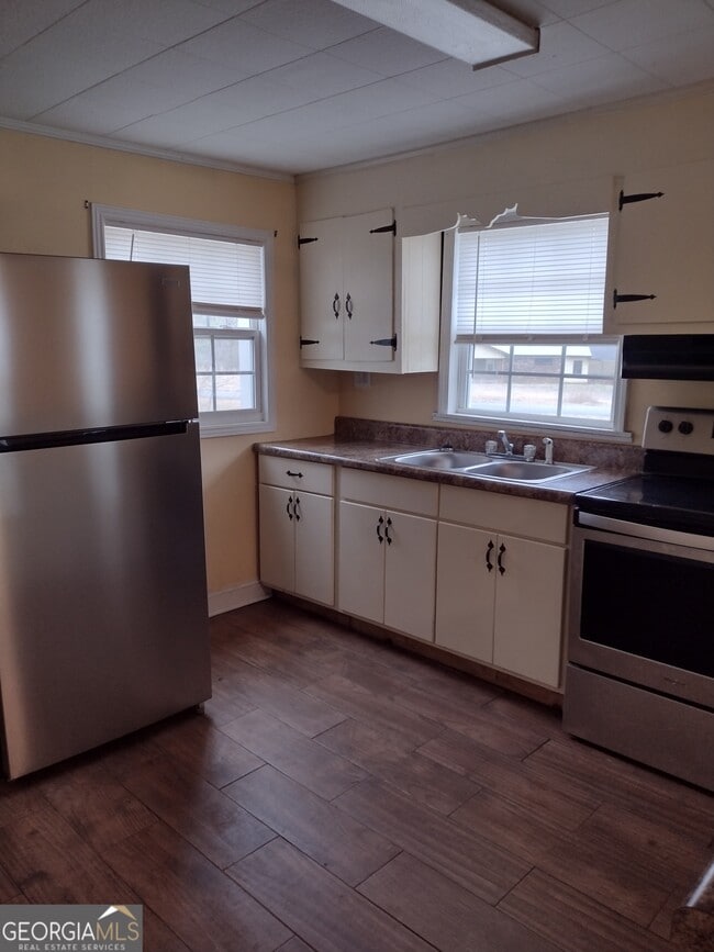 Photo - 1113 New Rosedale Rd NE