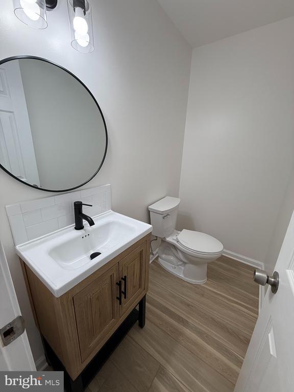 Photo - 7308 E Springbrook Ct