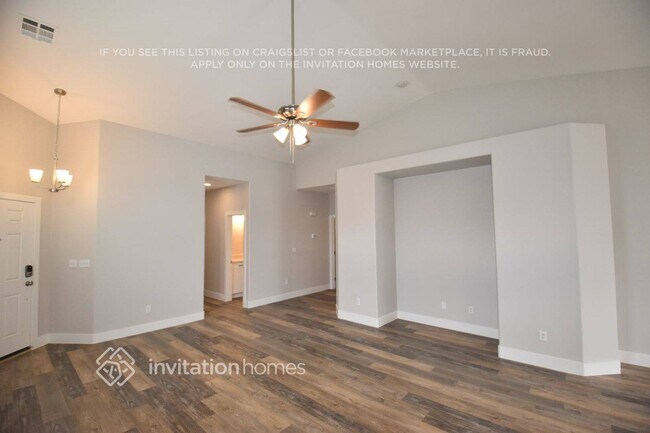 Photo - 6012 N Leaping Foal St