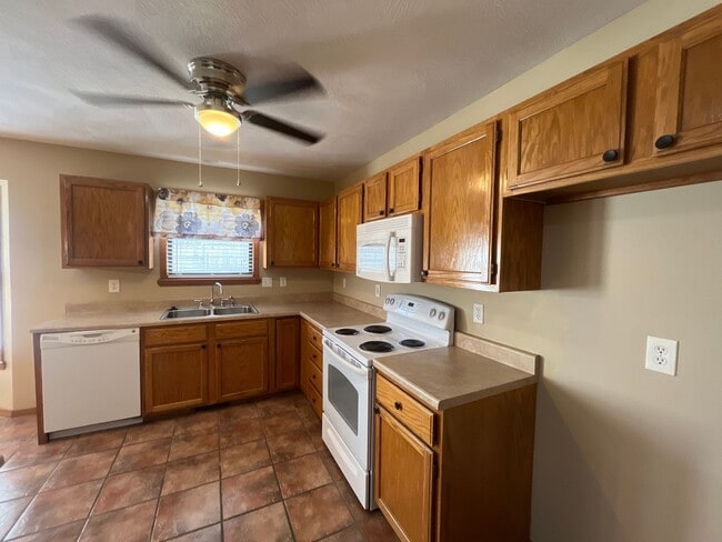 Photo - Sit Back, Relax. Your New home Awaits.