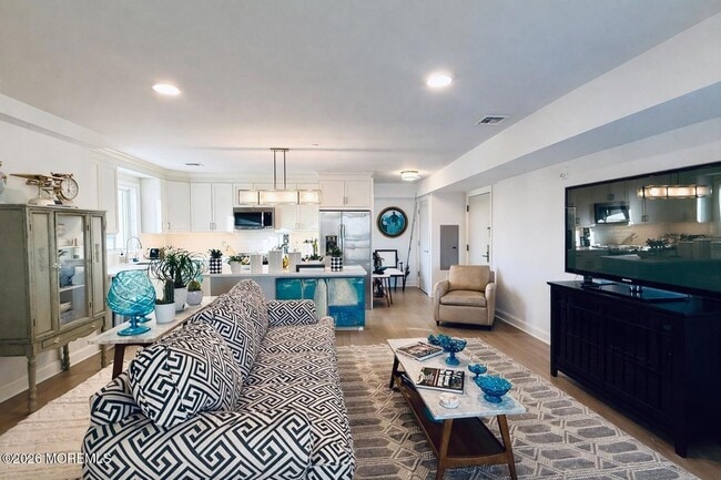 Photo - 57-61 Brighton Avenue Unit 303 Unit 303