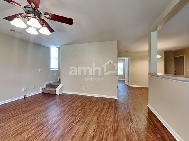 Photo - 4809 Wheatfield Dr