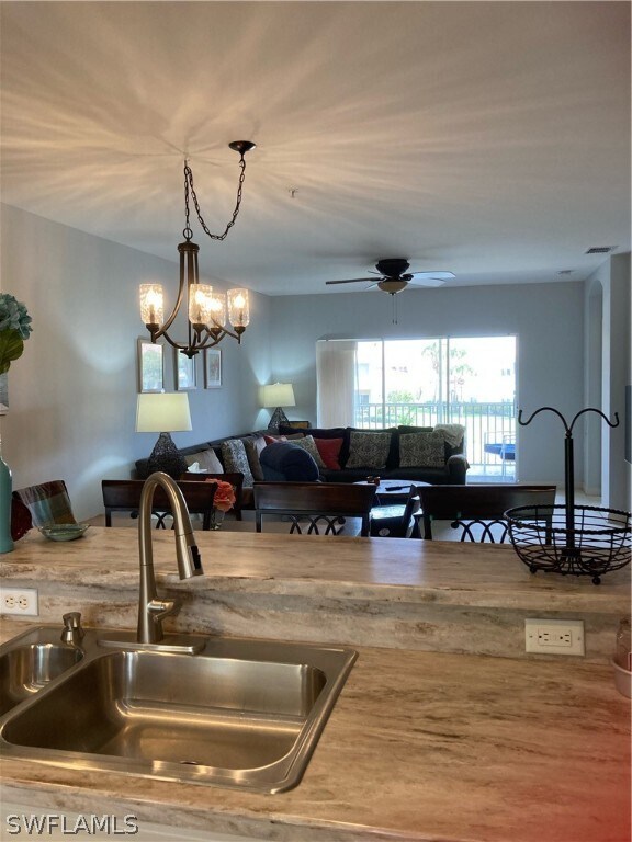 Photo - 3017 Driftwood Way Unit 3004