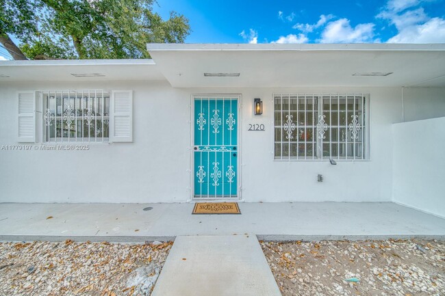 Photo - 2120 NW 93rd St Apartment Unit 2120