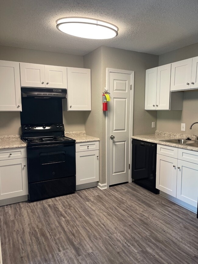 The Reserve at Opelika - The Reserve at Opelika Apartamentos