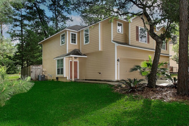 Photo - 102 Blue Creek Pl
