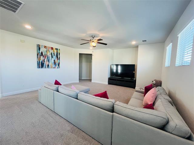 Photo - 16273 Sedgemoor Dr