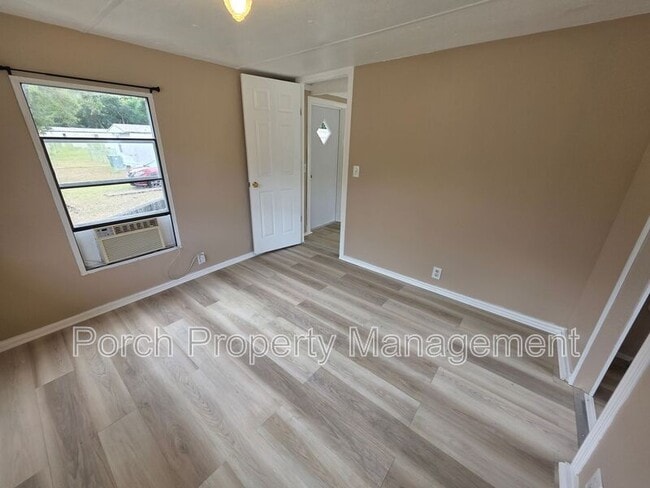 Photo - 1207 Mills Ave