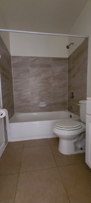 Photo - 4485 Barna Ave Unit 4485