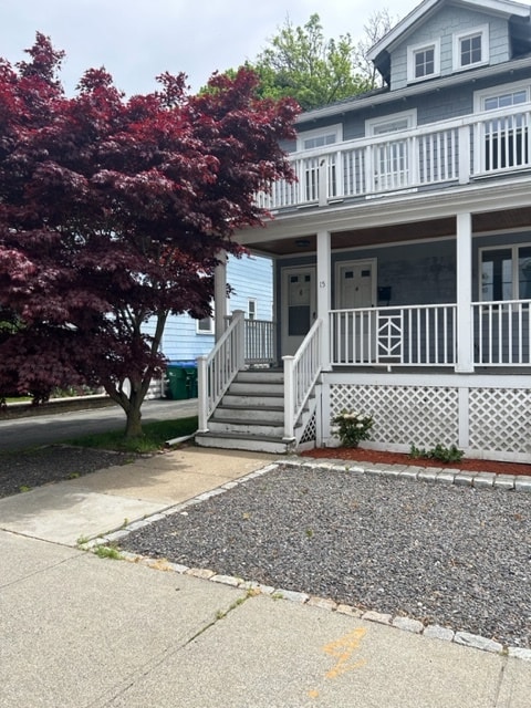 Photo - 15 Wheelwright Rd Unidad 1