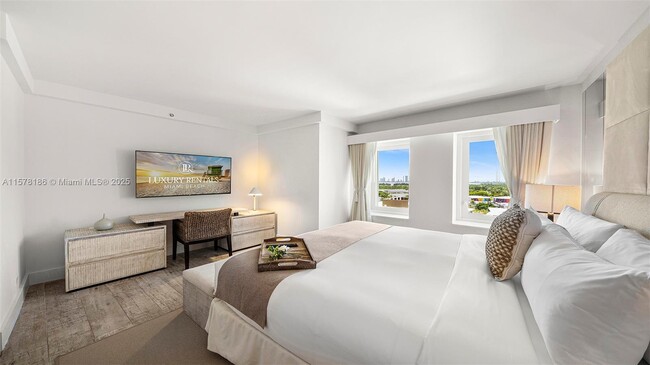 Photo - 102 24th St Condo Unit 1545