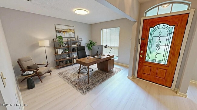 Photo - 12644 Thicket Ridge Dr