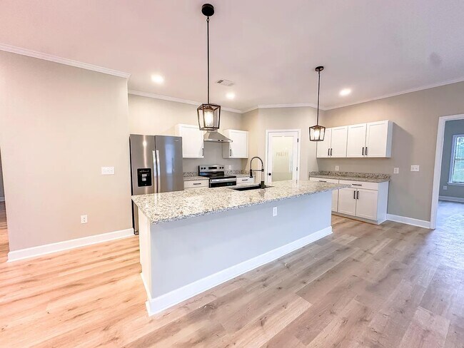 Photo - 228 Sylvan Rd