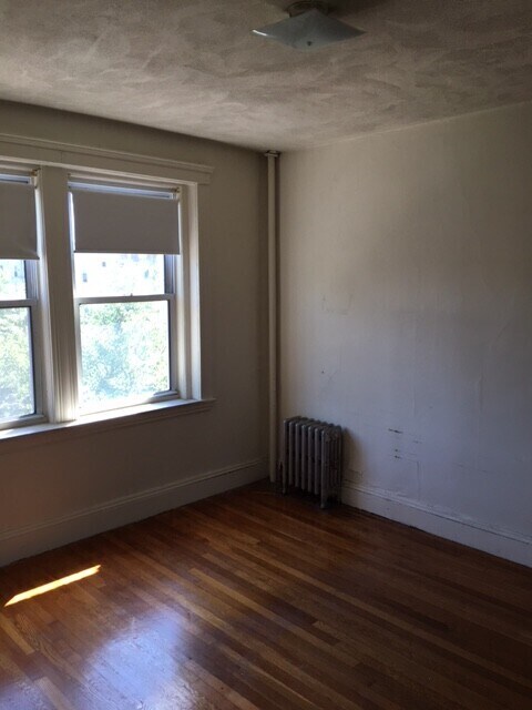 Photo - 116 Washington St Unit 54