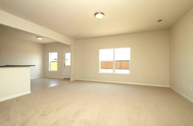 Photo - 312 Magnolia Dr