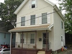 Photo - 64 Clark St Unit 1