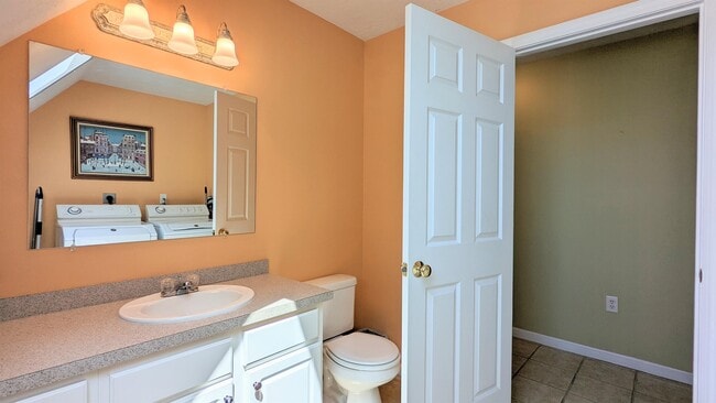 Photo - 25 Alpine Cir