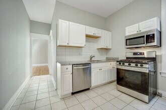 Photo - Located in the vibrant Humboldt Park neighborhood Unit 3131-2R