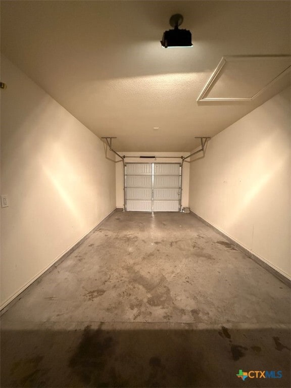 Building Photo - 6210 Temora Loop