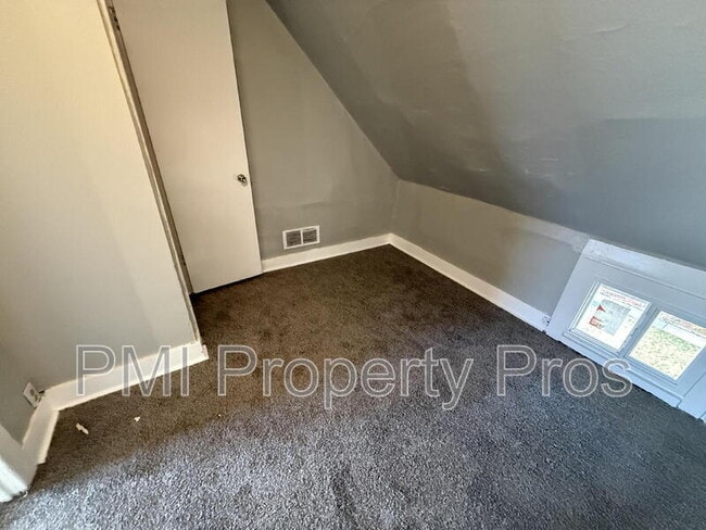 Photo - 3806 W Rohr Ave