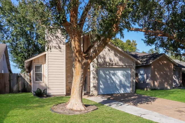 Building Photo - 17728 Northhagen Dr