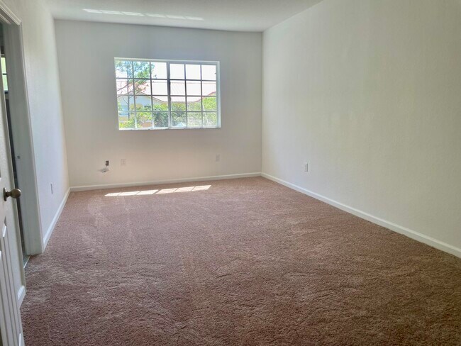 Photo - 5176 SE Mariner Garden Cir