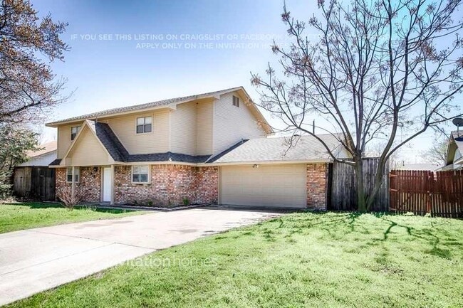 Photo - 418 Longworth Blvd