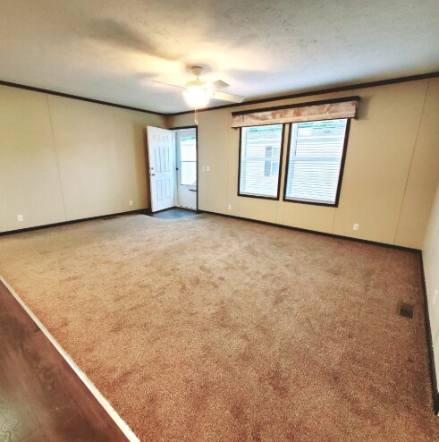 Photo - 9625 Cape Cod Dr