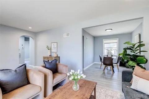 Photo - 9427 Yorktown Dr