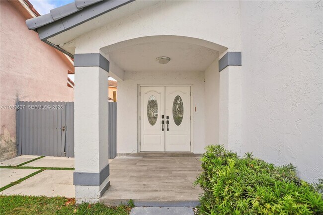 Photo - 12894 SW 60th Terrace